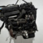 Moteur PEUGEOT 207