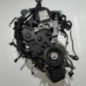 Moteur PEUGEOT 207