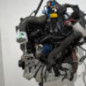 Moteur RENAULT CLIO 4
