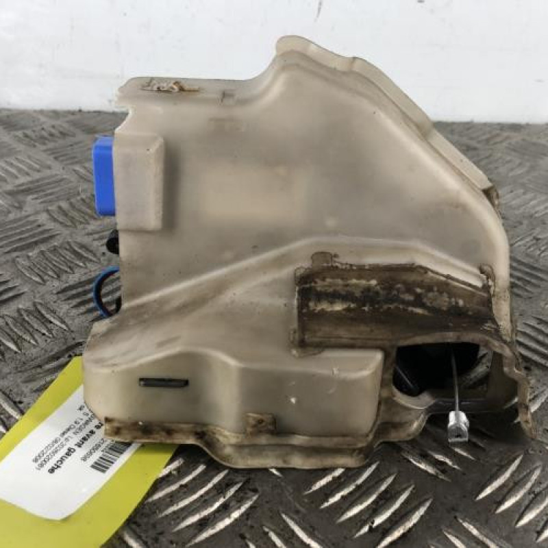 Serrure avant gauche VOLKSWAGEN GOLF 5