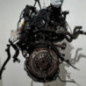 Moteur RENAULT CLIO 4