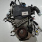 Moteur RENAULT CLIO 4