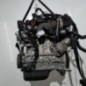 Moteur CITROEN C2