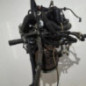 Moteur CITROEN C2