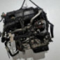 Moteur CITROEN C2