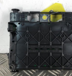 Boitier servitude moteur (BSM) CITROEN C3 1 Photo n°3