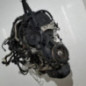 Moteur CITROEN C2