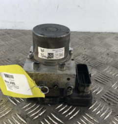 Bloc ABS (freins anti-blocage) PEUGEOT 308 2 Photo n°1