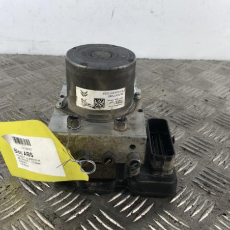 Bloc ABS (freins anti-blocage) PEUGEOT 308 2 Photo n°1