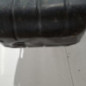 Moteur CITROEN C2