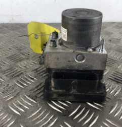 Bloc ABS (freins anti-blocage) PEUGEOT 308 2