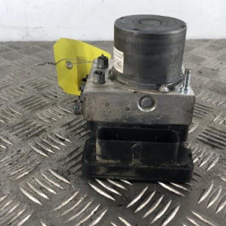 Bloc ABS (freins anti-blocage) PEUGEOT 308 2