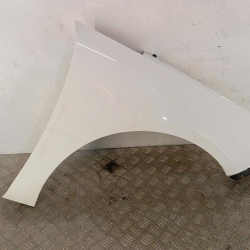 Aile avant droit PEUGEOT 308 2