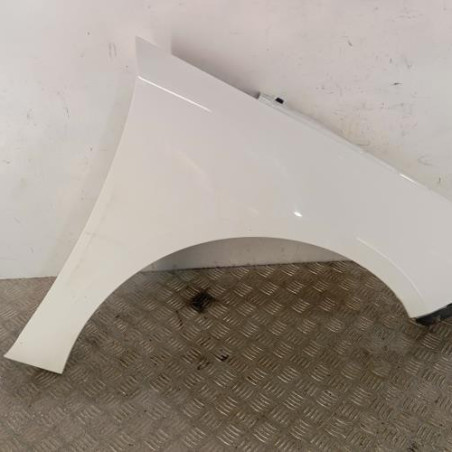 Aile avant droit PEUGEOT 308 2 Photo n°1