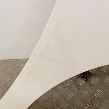 Aile avant droit PEUGEOT 308 2