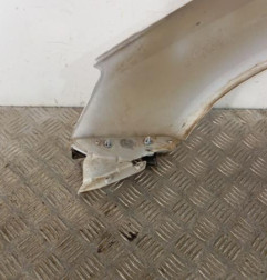 Aile avant droit PEUGEOT 308 2 Photo n°3