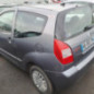 Moteur CITROEN C2