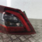 Feu arriere principal gauche (feux) PEUGEOT 308 2