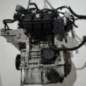 Moteur VOLKSWAGEN POLO 6