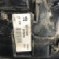 Feu arriere principal gauche (feux) PEUGEOT 308 2