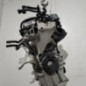 Moteur VOLKSWAGEN POLO 6