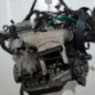 Moteur PEUGEOT 206+
