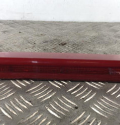 Feu arriere stop central RENAULT MEGANE 3 Photo n°1