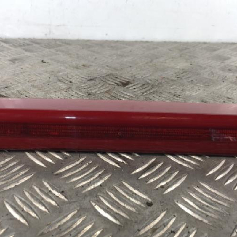 Feu arriere stop central RENAULT MEGANE 3