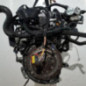 Moteur PEUGEOT 206+