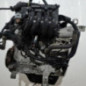 Moteur PEUGEOT 206+
