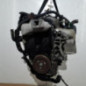 Moteur PEUGEOT 206+