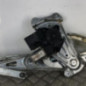 Leve vitre electrique avant droit RENAULT MEGANE 3