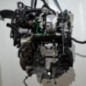 Moteur RENAULT GRAND SCENIC 4