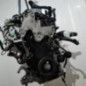 Moteur RENAULT GRAND SCENIC 4