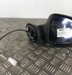 Retroviseur droit DACIA DUSTER 1 Photo n°1