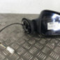 Retroviseur droit DACIA DUSTER 1