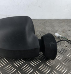 Retroviseur droit DACIA DUSTER 1