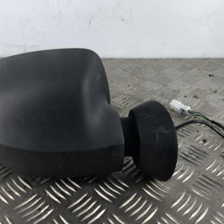 Retroviseur droit DACIA DUSTER 1