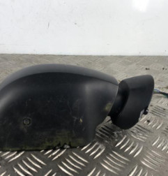 Retroviseur droit DACIA DUSTER 1 Photo n°3