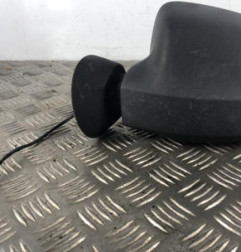 Retroviseur gauche DACIA DUSTER 1