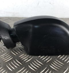 Retroviseur gauche DACIA DUSTER 1 Photo n°3