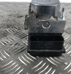 Bloc ABS (freins anti-blocage) OPEL CORSA D