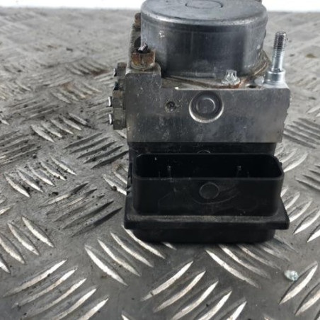 Bloc ABS (freins anti-blocage) OPEL CORSA D