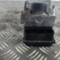 Bloc ABS (freins anti-blocage) OPEL CORSA D