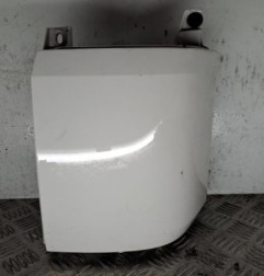 Enjoliveur de feu arriere droit VOLKSWAGEN TRANSPORTER 6 Photo n°1