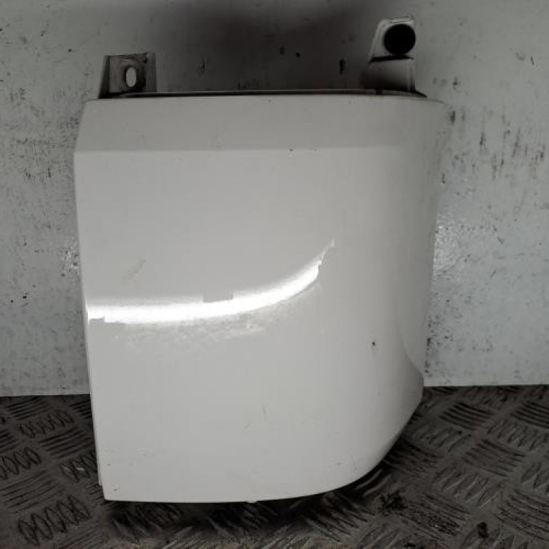 Enjoliveur de feu arriere droit VOLKSWAGEN TRANSPORTER 6