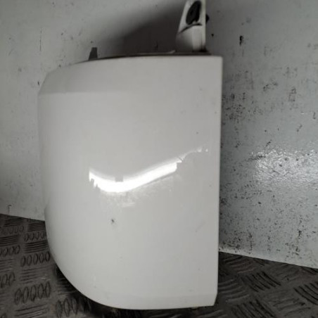 Enjoliveur de feu arriere droit VOLKSWAGEN TRANSPORTER 6