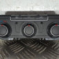 Commande chauffage VOLKSWAGEN TRANSPORTER 6