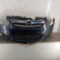 Pare choc avant OPEL CORSA D