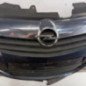 Pare choc avant OPEL CORSA D